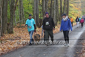 IMG_5711.JPG