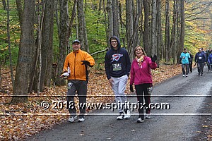 IMG_5713.JPG