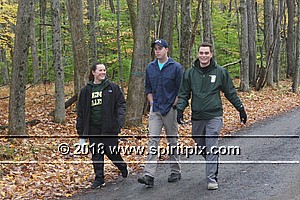 IMG_5715.JPG