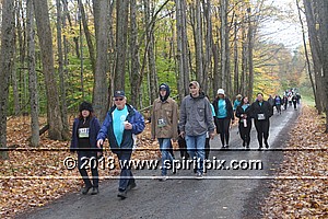 IMG_5717.JPG