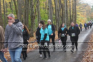 IMG_5718.JPG