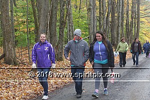 IMG_5720.JPG