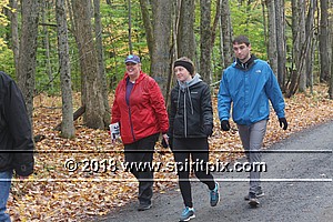 IMG_5722.JPG