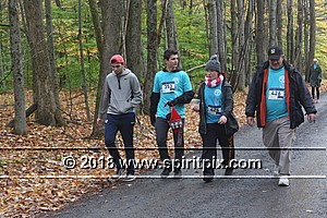 IMG_5724.JPG