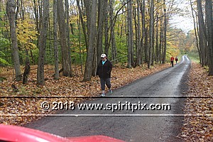 IMG_5730.JPG