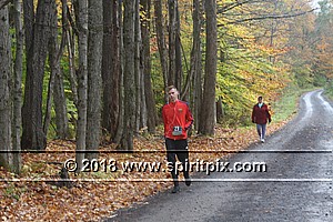 IMG_5731.JPG