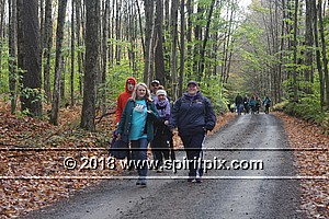 IMG_5734.JPG