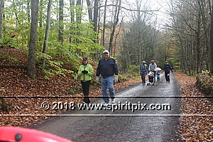 IMG_5737.JPG