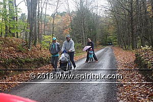 IMG_5738.JPG