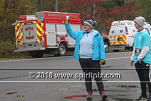 IMG_5758.JPG