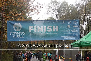 IMG_5760.JPG
