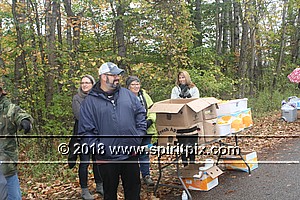 IMG_5763.JPG