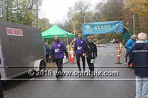 IMG_5766.JPG
