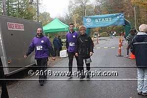 IMG_5767.JPG