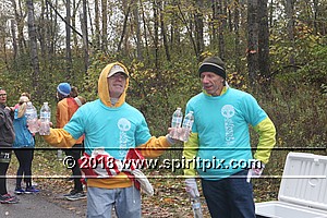 IMG_5768.JPG