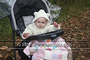 IMG_5769.JPG