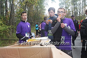 IMG_5771.JPG