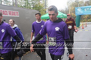 IMG_5773.JPG