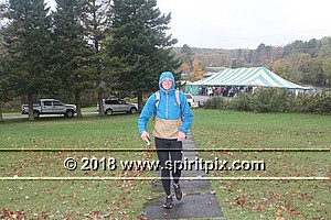 IMG_5793.JPG