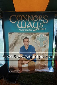IMG_5795A.JPG