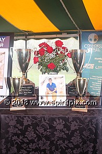 IMG_5799.JPG