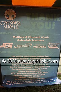 IMG_5801A.JPG