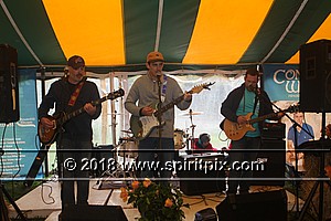 IMG_5802.JPG