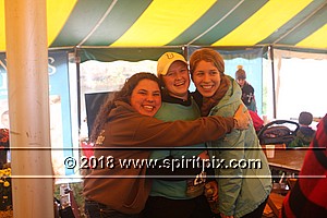 IMG_5805.JPG