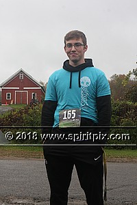 IMG_5806.JPG