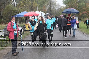 IMG_5807.JPG