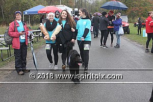 IMG_5808.JPG