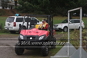 IMG_5811.JPG