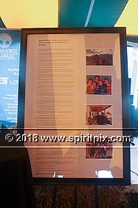 IMG_5814A.JPG