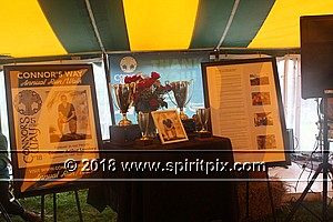 IMG_5818.JPG