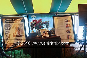 IMG_5818C.JPG