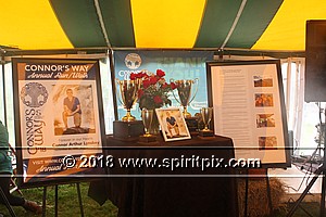 IMG_5820.JPG