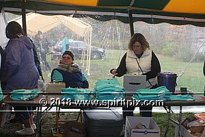 IMG_5828.JPG