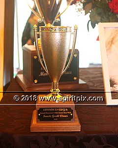 IMG_5829B.JPG
