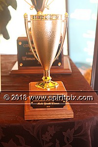 IMG_5830C.JPG