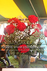 IMG_5835.JPG