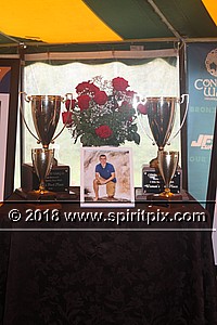 IMG_5840.JPG
