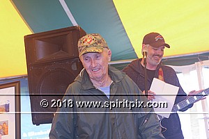 IMG_5841A.JPG