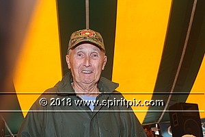 IMG_5842.JPG