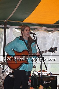 IMG_5844.JPG