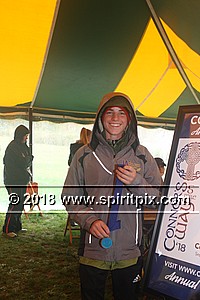 IMG_5845.JPG