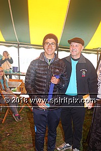 IMG_5846.JPG