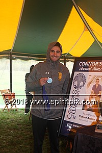 IMG_5847.JPG
