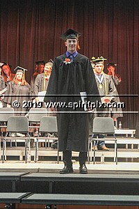 IMG_7447_1.JPG