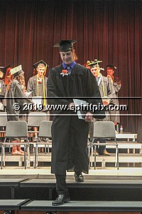 IMG_7448_1.JPG