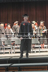 IMG_7452_1.JPG
